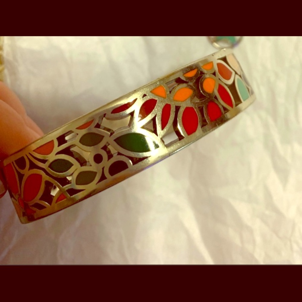 Brighton Bangle
